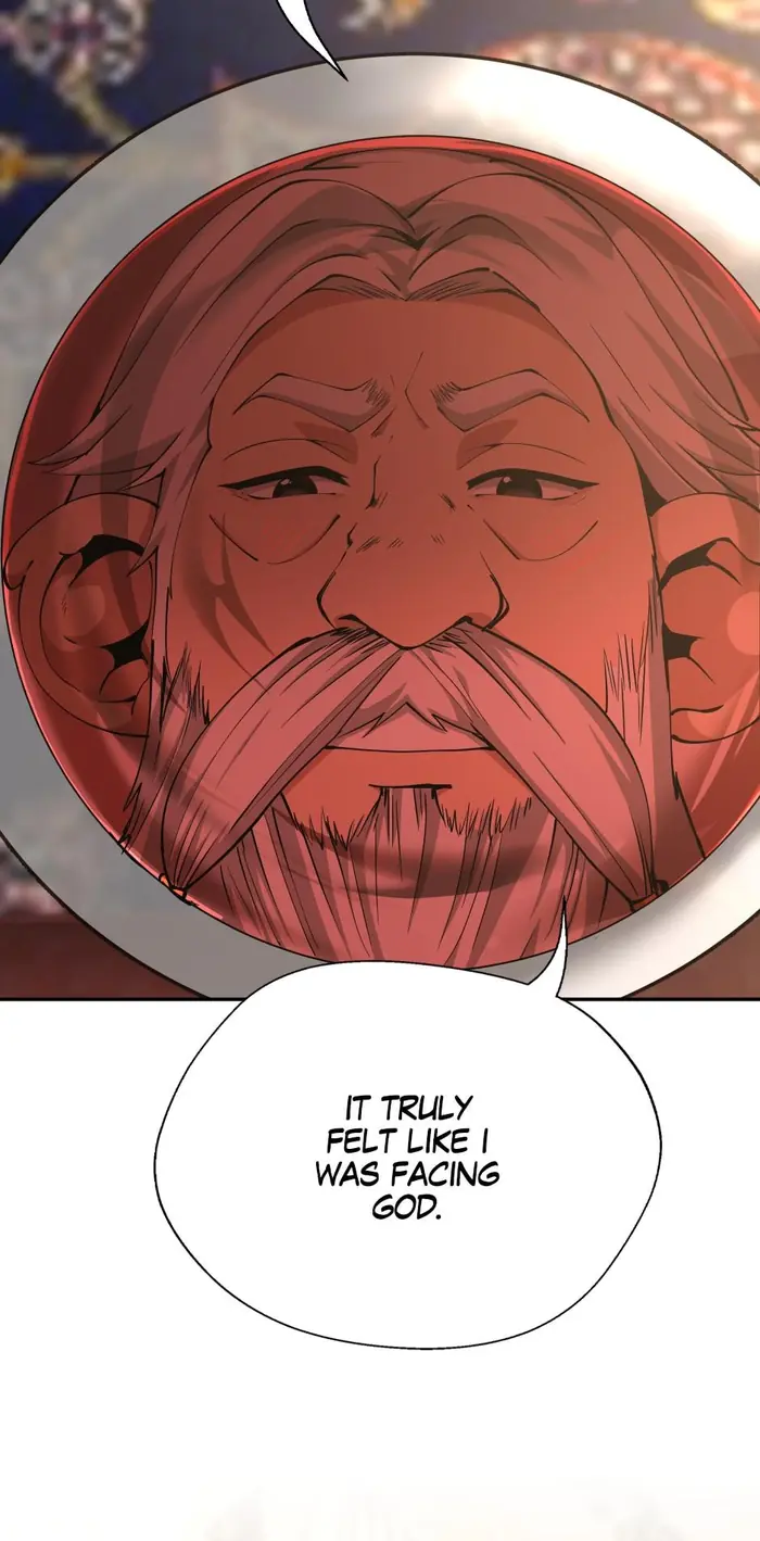 The Beginning After the End Chapter 146 image 010_optimized